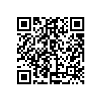 SIT1602BI-31-33N-38-400000X QRCode