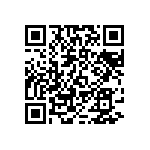 SIT1602BI-31-33N-4-096000Y QRCode