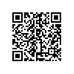 SIT1602BI-31-33N-40-500000X QRCode