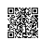 SIT1602BI-31-33N-48-000000T QRCode