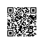 SIT1602BI-31-33N-50-000000T QRCode