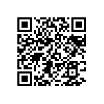 SIT1602BI-31-33N-54-000000T QRCode