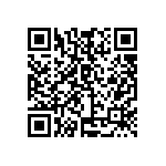 SIT1602BI-31-33N-6-000000T QRCode