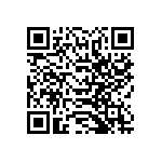 SIT1602BI-31-33N-60-000000X QRCode