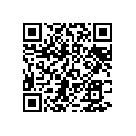 SIT1602BI-31-33N-66-660000X QRCode