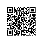 SIT1602BI-31-33N-7-372800X QRCode