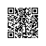 SIT1602BI-31-33N-7-372800Y QRCode