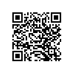 SIT1602BI-31-33N-74-175824X QRCode