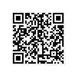 SIT1602BI-31-33N-77-760000T QRCode