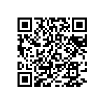 SIT1602BI-31-33N-8-192000Y QRCode