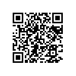 SIT1602BI-31-33S-24-000000X QRCode