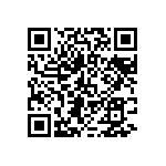 SIT1602BI-31-33S-25-000000T QRCode