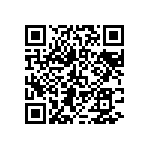 SIT1602BI-31-33S-27-000000T QRCode