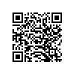 SIT1602BI-31-33S-28-636300Y QRCode