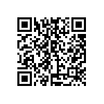 SIT1602BI-31-33S-3-570000Y QRCode