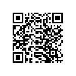 SIT1602BI-31-33S-33-300000T QRCode