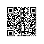 SIT1602BI-31-33S-33-333000Y QRCode