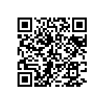 SIT1602BI-31-33S-35-840000Y QRCode