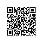 SIT1602BI-31-33S-4-096000T QRCode