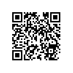 SIT1602BI-31-33S-54-000000X QRCode