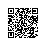 SIT1602BI-31-33S-6-000000Y QRCode