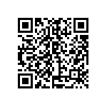 SIT1602BI-31-33S-65-000000T QRCode