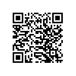 SIT1602BI-31-33S-66-000000T QRCode