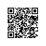 SIT1602BI-31-33S-66-600000T QRCode