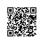 SIT1602BI-31-33S-66-660000T QRCode