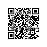 SIT1602BI-31-33S-66-666600Y QRCode