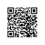 SIT1602BI-31-33S-66-666660T QRCode