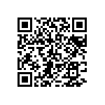 SIT1602BI-31-33S-74-176000X QRCode