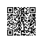 SIT1602BI-31-33S-74-250000T QRCode