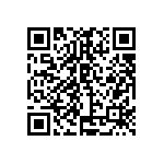 SIT1602BI-31-33S-75-000000T QRCode