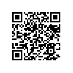 SIT1602BI-31-XXE-25-000000X QRCode