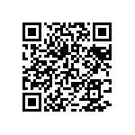 SIT1602BI-31-XXE-25-000625Y QRCode