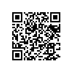 SIT1602BI-31-XXE-27-000000T QRCode