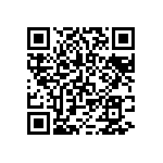 SIT1602BI-31-XXE-28-636300T QRCode