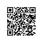 SIT1602BI-31-XXE-28-636300X QRCode