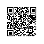 SIT1602BI-31-XXE-3-570000Y QRCode