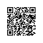 SIT1602BI-31-XXE-33-000000Y QRCode