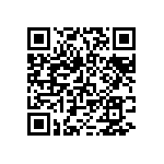 SIT1602BI-31-XXE-33-300000T QRCode