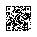 SIT1602BI-31-XXE-4-000000Y QRCode