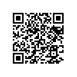 SIT1602BI-31-XXE-40-000000Y QRCode