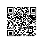 SIT1602BI-31-XXE-40-500000T QRCode