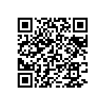 SIT1602BI-31-XXE-54-000000Y QRCode