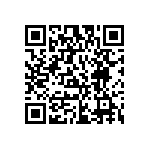 SIT1602BI-31-XXE-6-000000X QRCode