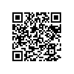 SIT1602BI-31-XXE-7-372800X QRCode