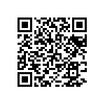 SIT1602BI-31-XXE-74-175824T QRCode