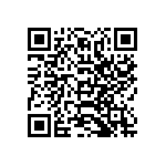 SIT1602BI-31-XXE-75-000000Y QRCode